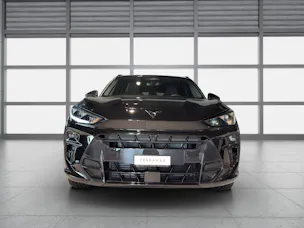 Cupra Terramar 2.0 TSI DSG Prime Edition VZ 4Drive