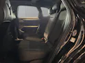 Cupra Terramar 2.0 TSI DSG Prime Edition VZ 4Drive