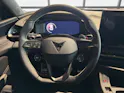Cupra Terramar 2.0 TSI DSG Prime Edition VZ 4Drive