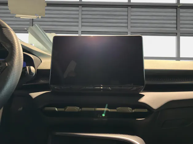 Cupra Terramar 2.0 TSI DSG Prime Edition VZ 4Drive
