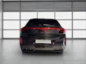 Cupra Terramar 2.0 TSI DSG Prime Edition VZ 4Drive