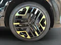 Cupra Terramar 2.0 TSI DSG Prime Edition VZ 4Drive