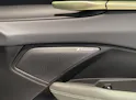 Cupra Terramar 2.0 TSI DSG Prime Edition VZ 4Drive