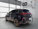 Cupra Terramar 2.0 TSI DSG Prime Edition VZ 4Drive