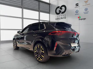 Cupra Terramar 2.0 TSI DSG Prime Edition VZ 4Drive