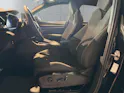 Cupra Terramar 2.0 TSI DSG Prime Edition VZ 4Drive