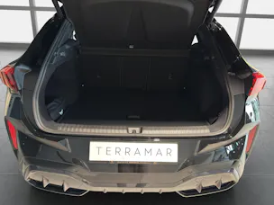 Cupra Terramar 2.0 TSI DSG Prime Edition VZ 4Drive