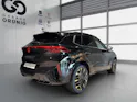 Cupra Terramar 2.0 TSI DSG Prime Edition VZ 4Drive