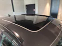 Cupra Terramar 2.0 TSI DSG Prime Edition VZ 4Drive