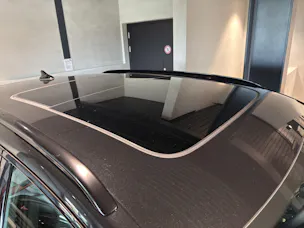 Cupra Terramar 2.0 TSI DSG Prime Edition VZ 4Drive