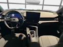 Cupra Terramar 2.0 TSI DSG Prime Edition VZ 4Drive