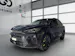 Cupra Terramar 2.0 TSI DSG Prime Edition VZ 4Drive