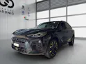 Cupra Terramar 2.0 TSI DSG Prime Edition VZ 4Drive