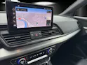 Audi Q5 45 TFSI S-line quattro S-tronic