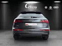 Audi Q5 45 TFSI S-line quattro S-tronic
