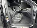Audi Q5 45 TFSI S-line quattro S-tronic