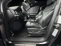 Audi Q5 45 TFSI S-line quattro S-tronic