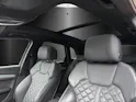 Audi Q5 45 TFSI S-line quattro S-tronic