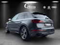 Audi Q5 45 TFSI S-line quattro S-tronic