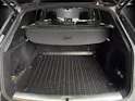 Audi Q5 45 TFSI S-line quattro S-tronic