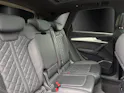 Audi Q5 45 TFSI S-line quattro S-tronic