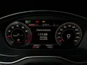 Audi Q5 45 TFSI S-line quattro S-tronic