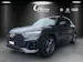 Audi Q5 45 TFSI S-line quattro S-tronic