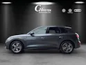 Audi Q5 45 TFSI S-line quattro S-tronic