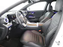Mercedes-Benz C 200 4M AMG Line
