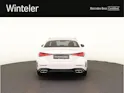 Mercedes-Benz C 200 4M AMG Line