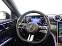 Mercedes-Benz C 200 4M AMG Line