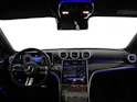 Mercedes-Benz C 200 4M AMG Line