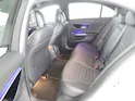 Mercedes-Benz C 200 4M AMG Line