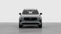 Volvo XC90 T8 eAWD PluginHybrid Black Edition Geartronic