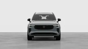 Volvo XC90 T8 eAWD PluginHybrid Black Edition Geartronic