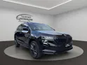 Škoda Karoq 1.5 TSI SportLine DSG