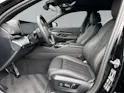 BMW 520d M Sport Touring xDrive G61 (CH)