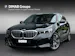 BMW 520d M Sport Touring xDrive G61 (CH)