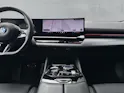 BMW 520d M Sport Touring xDrive G61 (CH)