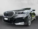 BMW 520d M Sport Touring xDrive G61 (CH)