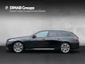 BMW 520d M Sport Touring xDrive G61 (CH)