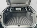 BMW 520d M Sport Touring xDrive G61 (CH)