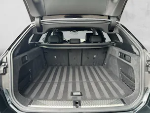 BMW 520d M Sport Touring xDrive G61 (CH)