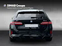 BMW 520d M Sport Touring xDrive G61 (CH)