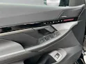 BMW 520d M Sport Touring xDrive G61 (CH)