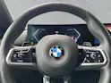 BMW 520d M Sport Touring xDrive G61 (CH)