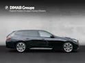 BMW 520d M Sport Touring xDrive G61 (CH)