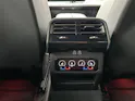 BMW 520d M Sport Touring xDrive G61 (CH)