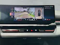 BMW 520d M Sport Touring xDrive G61 (CH)