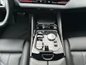 BMW 520d M Sport Touring xDrive G61 (CH)